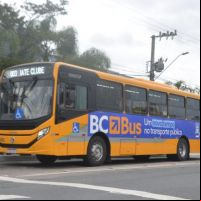 Ônibus de Balneário Camboriú terão uma linha a menos; veja as mudanças  