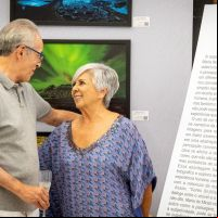 miniatura galeria