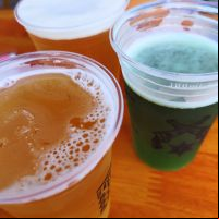 Navega Beer Festival começa nesta sexta-feira com entrada gratuita; veja a programação    