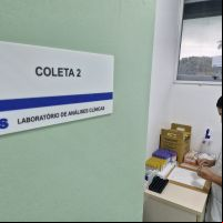 Vereadores aprovam ree de R$ 18 milhões extra para pagar dívidas da saúde e do porto