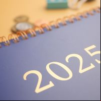 Feriados em 2025: prepare-se para folgas e algumas decepções 