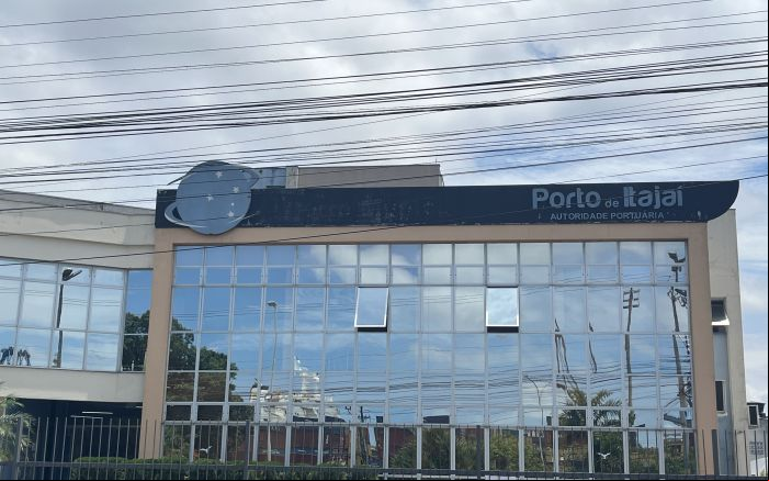 Entidade ainda pode recorrer da decisão ao Tribunal Regional Federal (Foto: Arquivo João Batista)