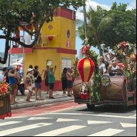 miniatura galeria