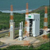  Brasil decola no mercado aeroespacial com abertura de estatal  