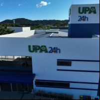 Número de atendimentos das UPAs de BC subiu 15%