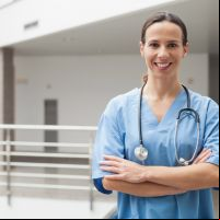 Unimed Litoral oferece benefícios diferenciados a funcionários 