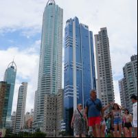 Quatro cidades de SC estão no topo da valorização imobiliária  