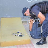 miniatura galeria
