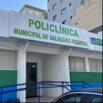 Policlínica faz mutirão de vacinação neste sábado