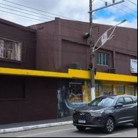 Movimento "A SAP é nossa" quer retomar prédio histórico tomado por boliche em Piçarras  
