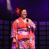 Festival de cultura japonesa terá concurso de cosplay com prêmio de até R$ 500