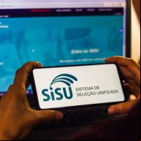 Inscrições do Sisu abrem nesta sexta-feira 