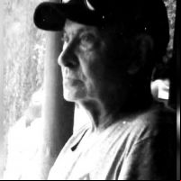 Morre Marcelo Tomé, fotógrafo principal de Beto Carrero  