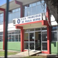  Itajaí terá nova escola cívico-militar  
