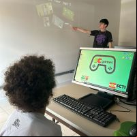 Governo do estado abre 500 vagas gratuitas para cursos de programação