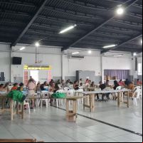 miniatura galeria