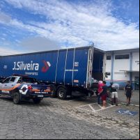 Famílias vítimas das chuvas precisam de colchões, alimentos e produtos de limpeza