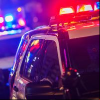 Líder de facção criminosa é morto pela PM 