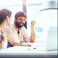 Univali abre inscrições para Programa de Incubação de empresas tecnológicas