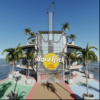 miniatura galeria