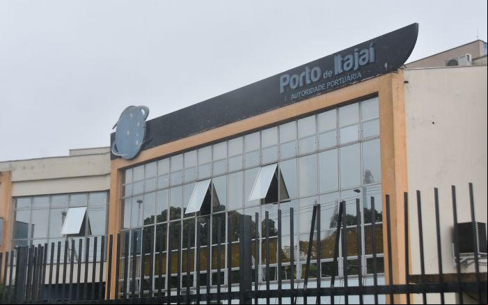 Nomeação foi do prefeito Robison Coelho por indicação da APS
