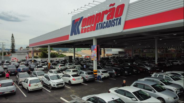 Ação será no dia 13 de janeiro, das 9h às 19h (Foto: Divulgação)
