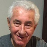 Morte do dono da Lavanderia Sul América: “Era o primeiro a chegar e o último a sair”  