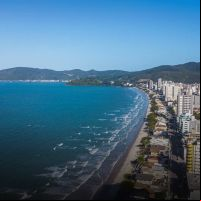 Porto Belo terá que regularizar licenciamento e corrigir falhas de órgão ambiental