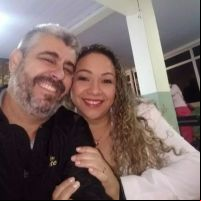 Sobrinha de casal assassinado em casa quer falar sobre crime que chocou Espinheiros 