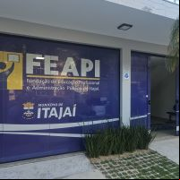 Itajaí encerra atividades da Feapi