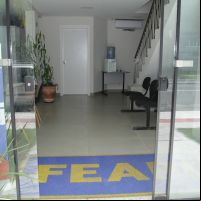 miniatura galeria