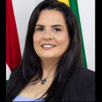 Vereadora Manu do Adote Penha vai ser investigada; ela pode perder cargo   