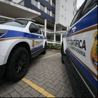 Morre calheiro que caiu de obra em BC  