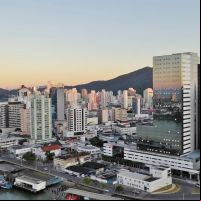 Moradores de Itajaí têm 20% de desconto no IPTU só até esta semana