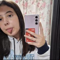 Polícia procura jovem desaparecida em Itajaí