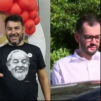 Ex-policial que matou petista durante festa de aniversário é condenado