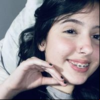 Polícia está atrás do namorado de Gabriella