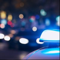 Homem é assassinado a facadas na saída da balada