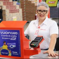 Fort Atacadista tem feirão de empregos nesta quarta