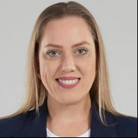 Vereadora Jade Martins no “Diz aí!” desta quarta-feira
