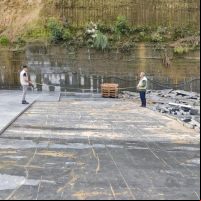 miniatura galeria