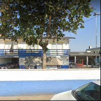 Alunos e funcionários de creche municipal sofrem com o calorão