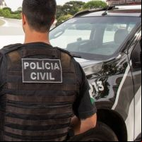 Estelionatária que aplicou golpes em cervejarias é presa