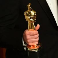 Oscar de 2026 contará com nova categoria
