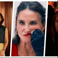 Saiba em que canal assistir os melhores filmes indicados ao Oscar