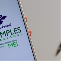 Nanoempreendedores: menos impostos, mais autonomia