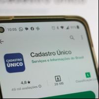 Cadastro Único e Bolsa Família ficam fora do ar