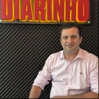 "Após os 100 dias, há uma grande possibilidade de vir uma reforma maior"