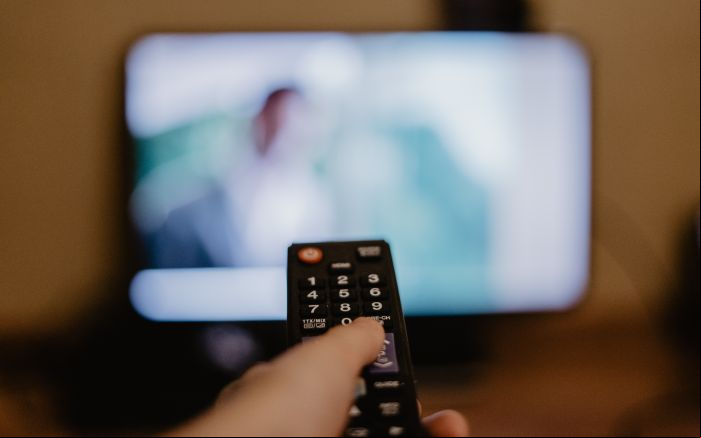 Serviço vai democratizar o o ao cinema; estreia será no segundo semestre (Foto: Divulgação)