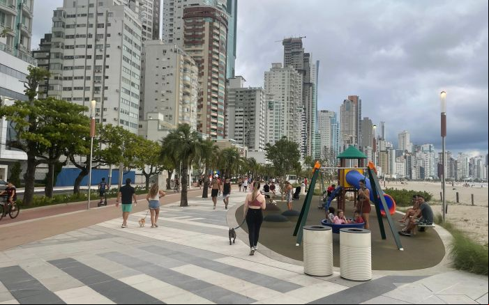 Abertura de propostas está marcada para 11 de março (Foto: João Batista)
